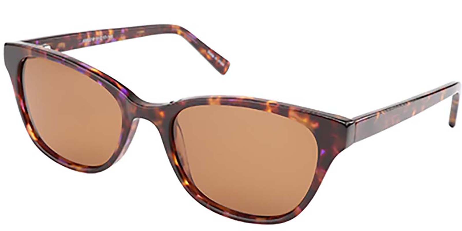 EYE8510S-Halina-Écaille
