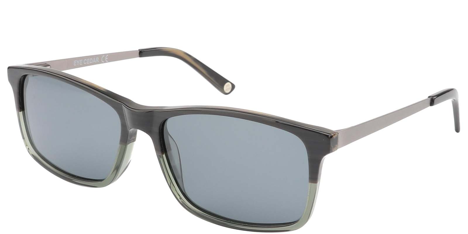 EYE8009S-Baten-dégradé