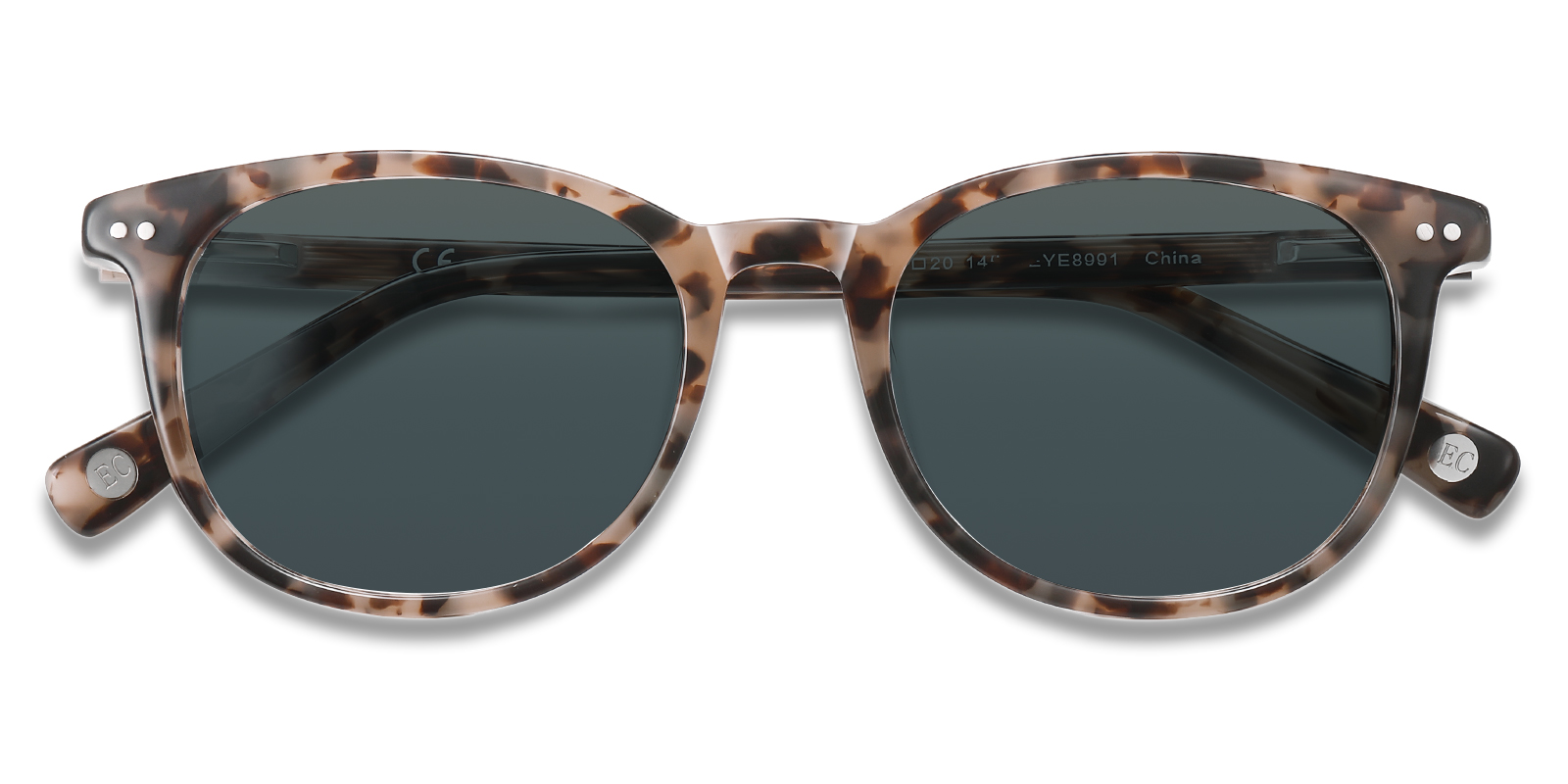 S8991TL-Zuter-Écaille