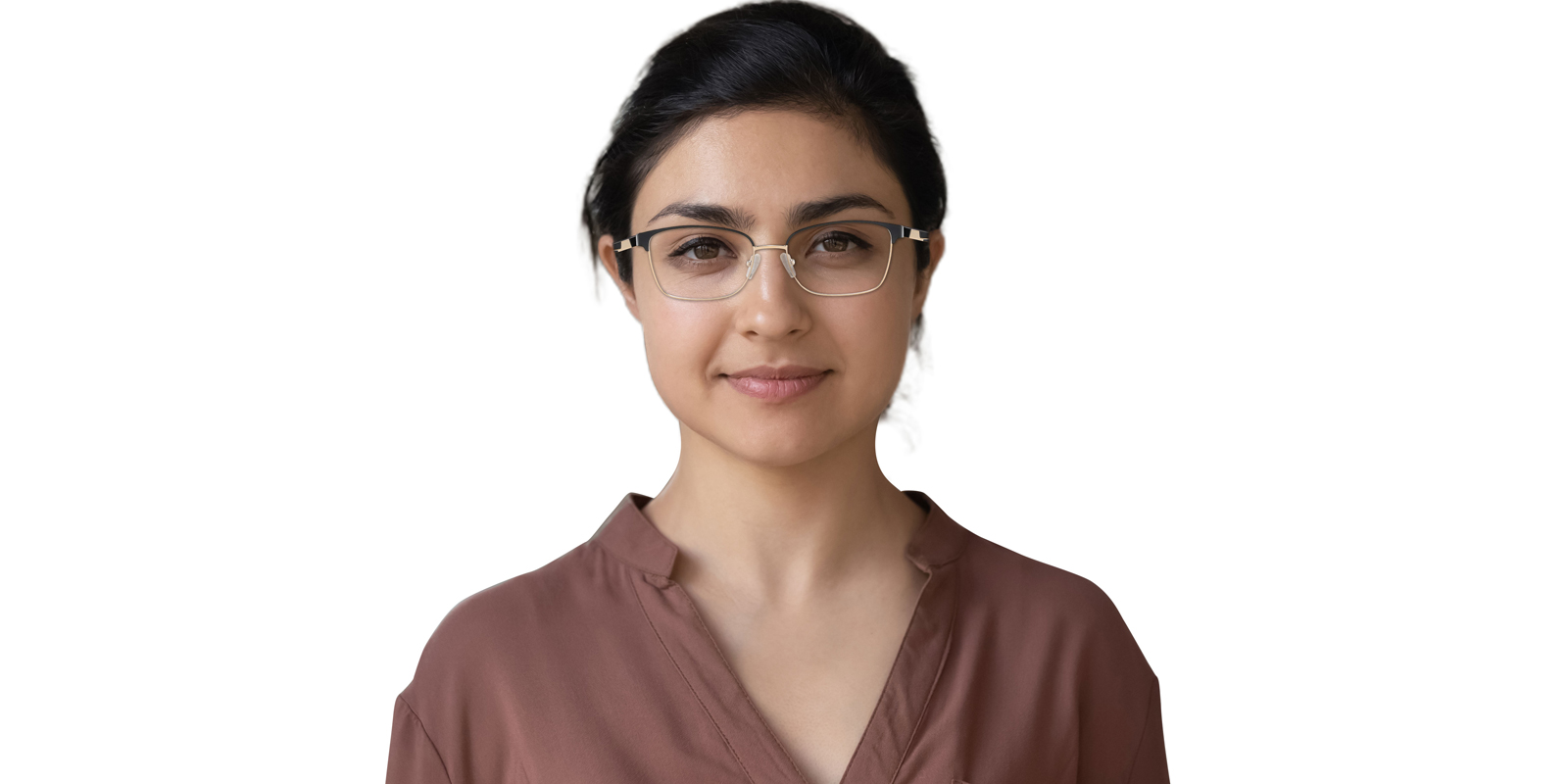 EYE8053-Beaulady-noir