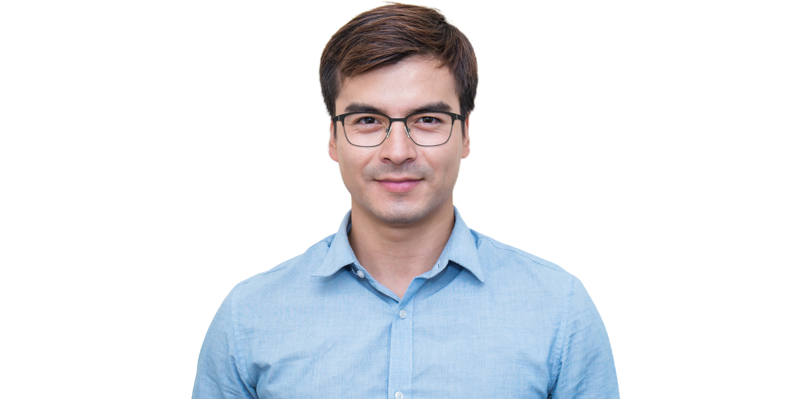 EYE8075-Aelcten-noir