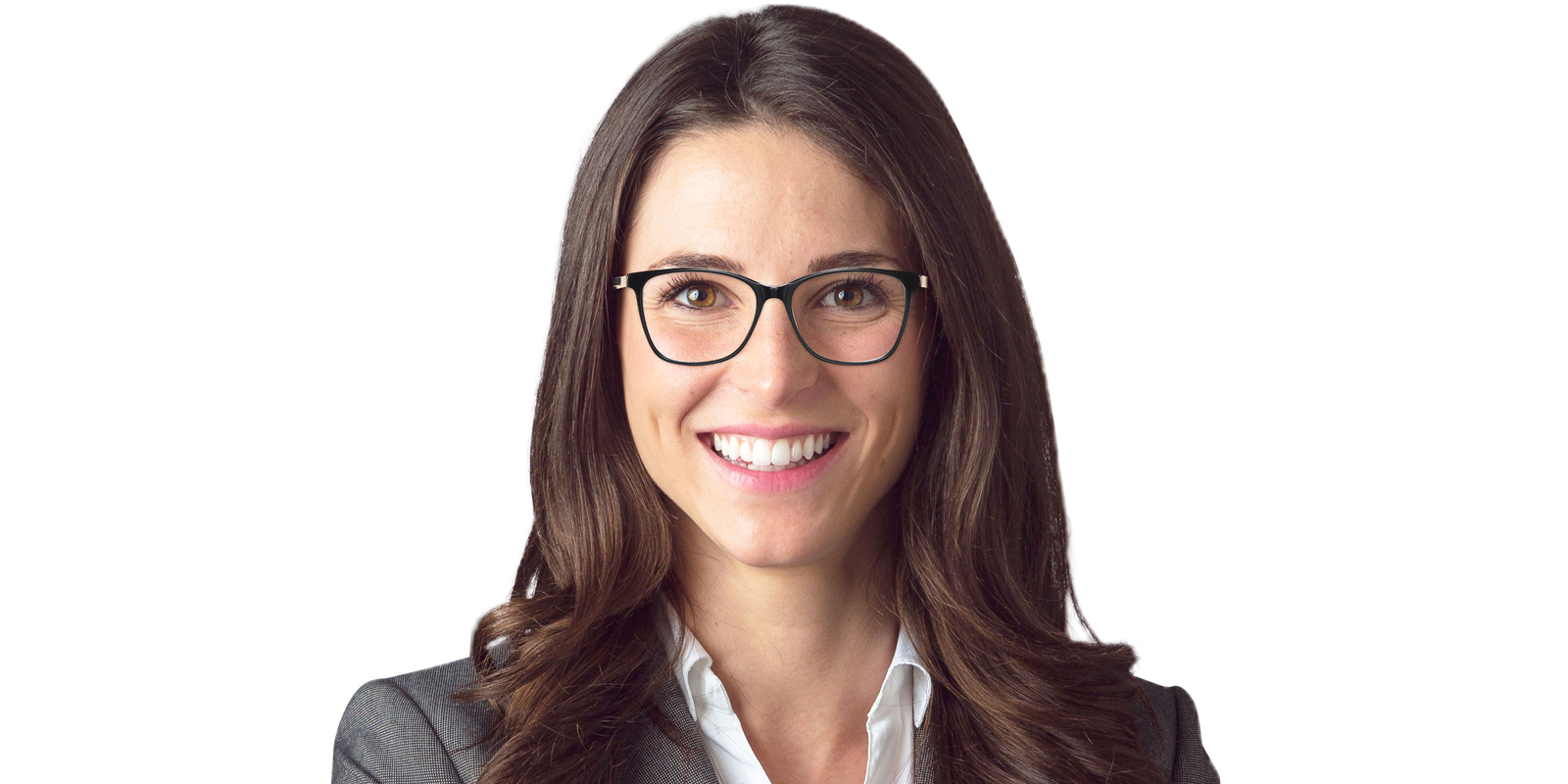 EYE8082-1-Nophia-noir