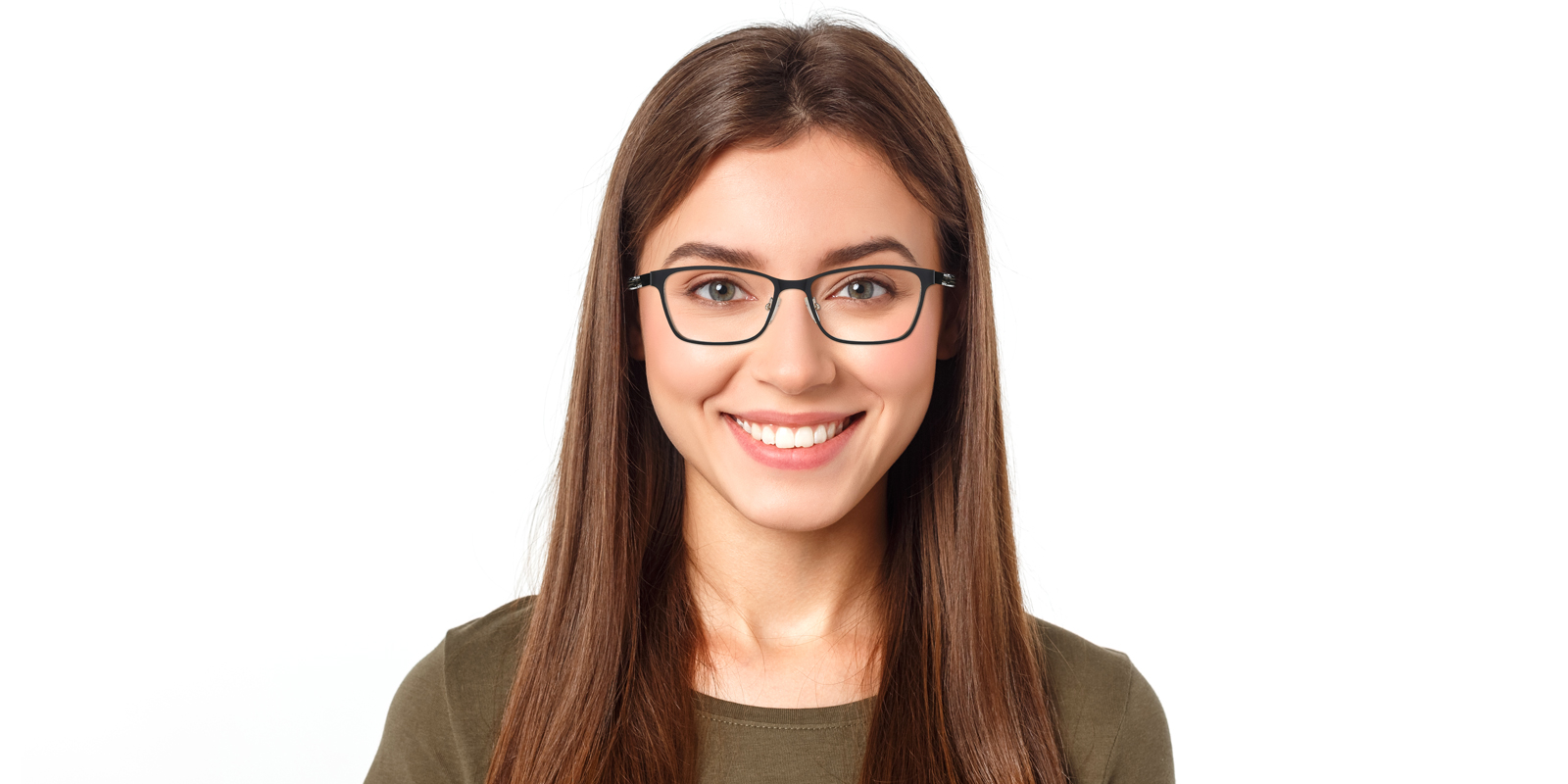 EYE8027-Sucinna-noir