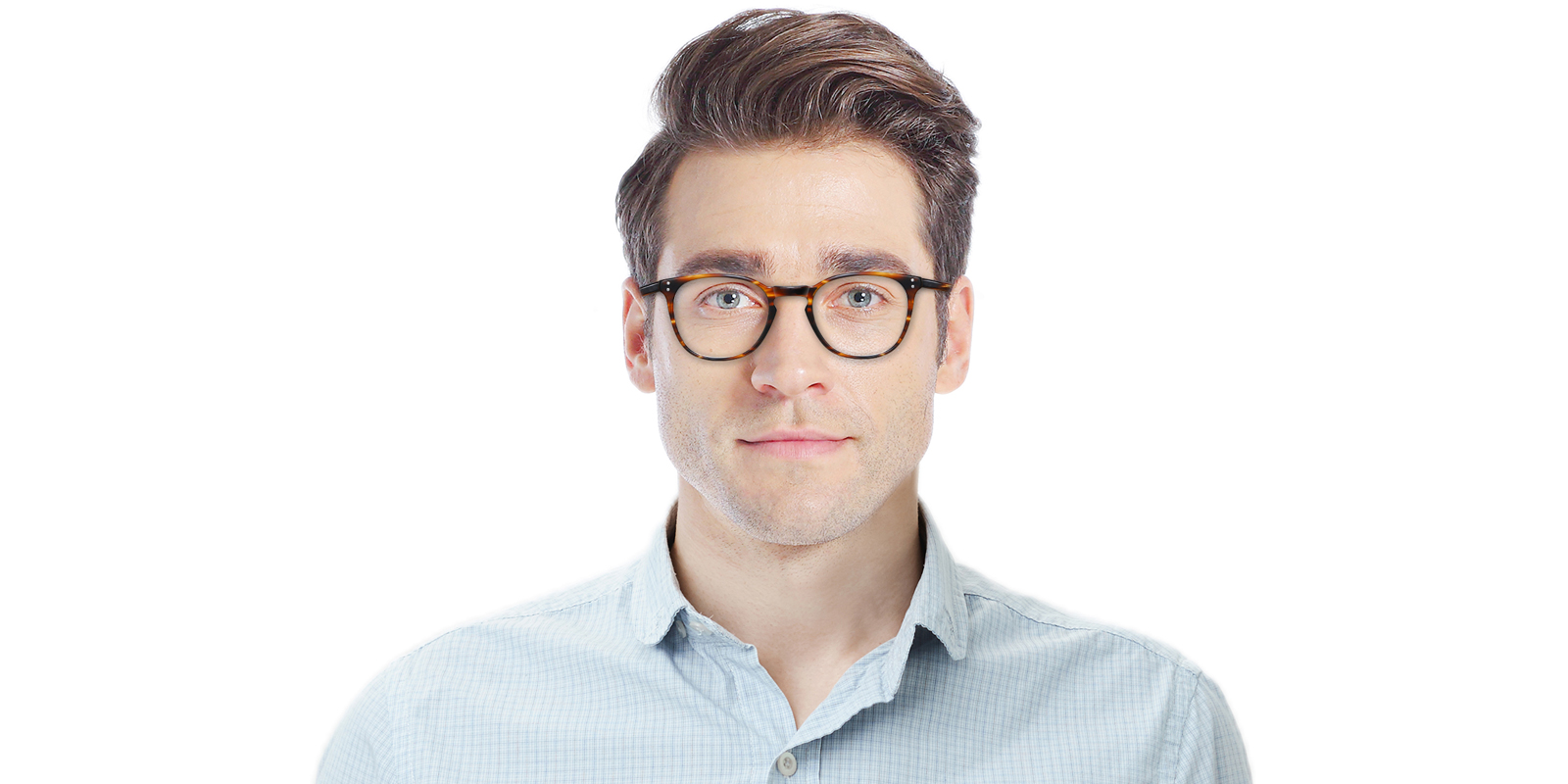 EYE8079-Hidesee-marron