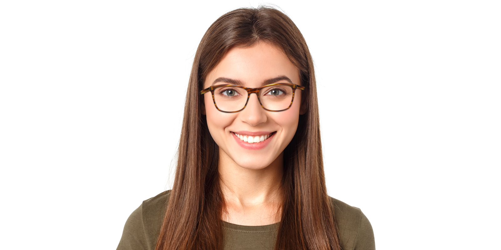 EYE8086-1-Sodia-marron