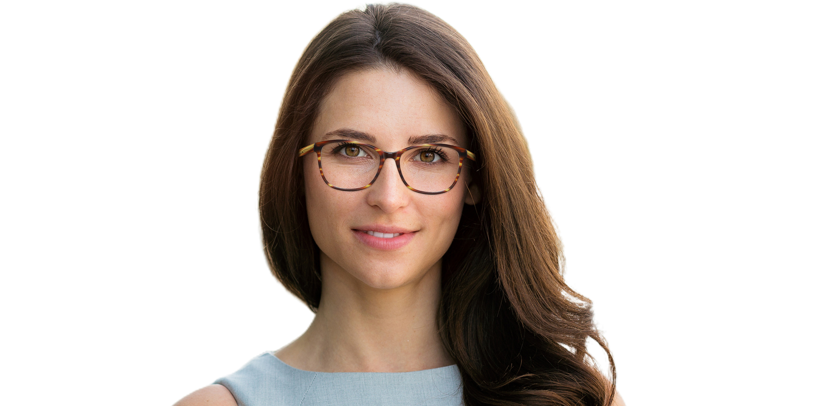 EYE8056-3-Ruiza-marron