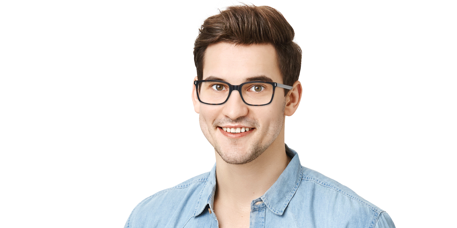 EYE8025-Xaver-marron