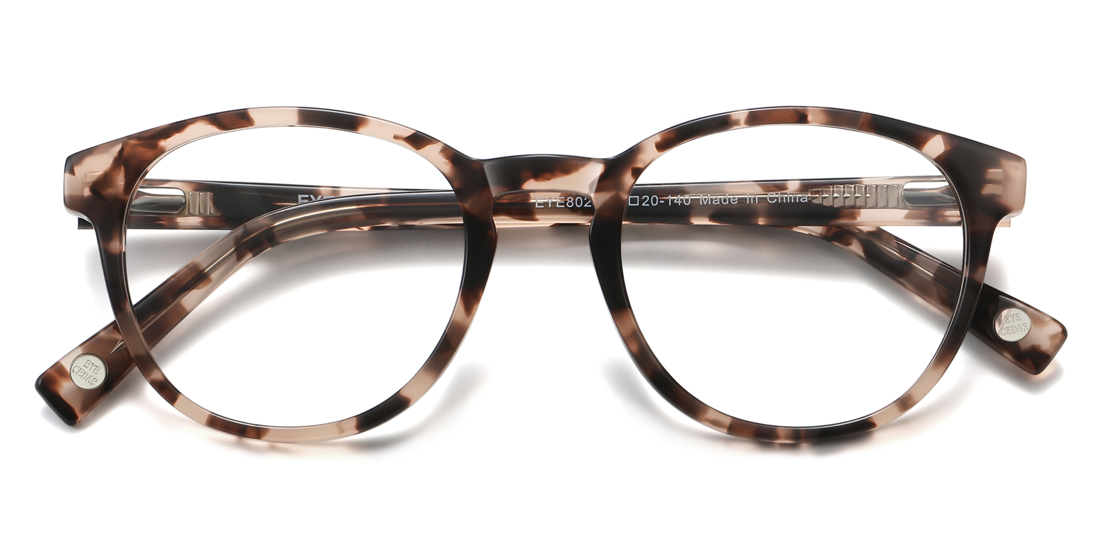 EYE8026-Kristal-pêche