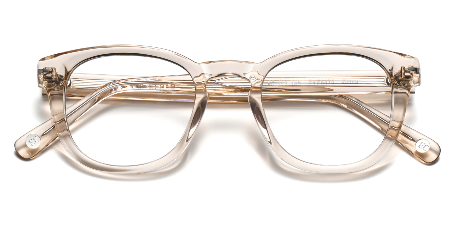 EYE8875-Eida-champagne