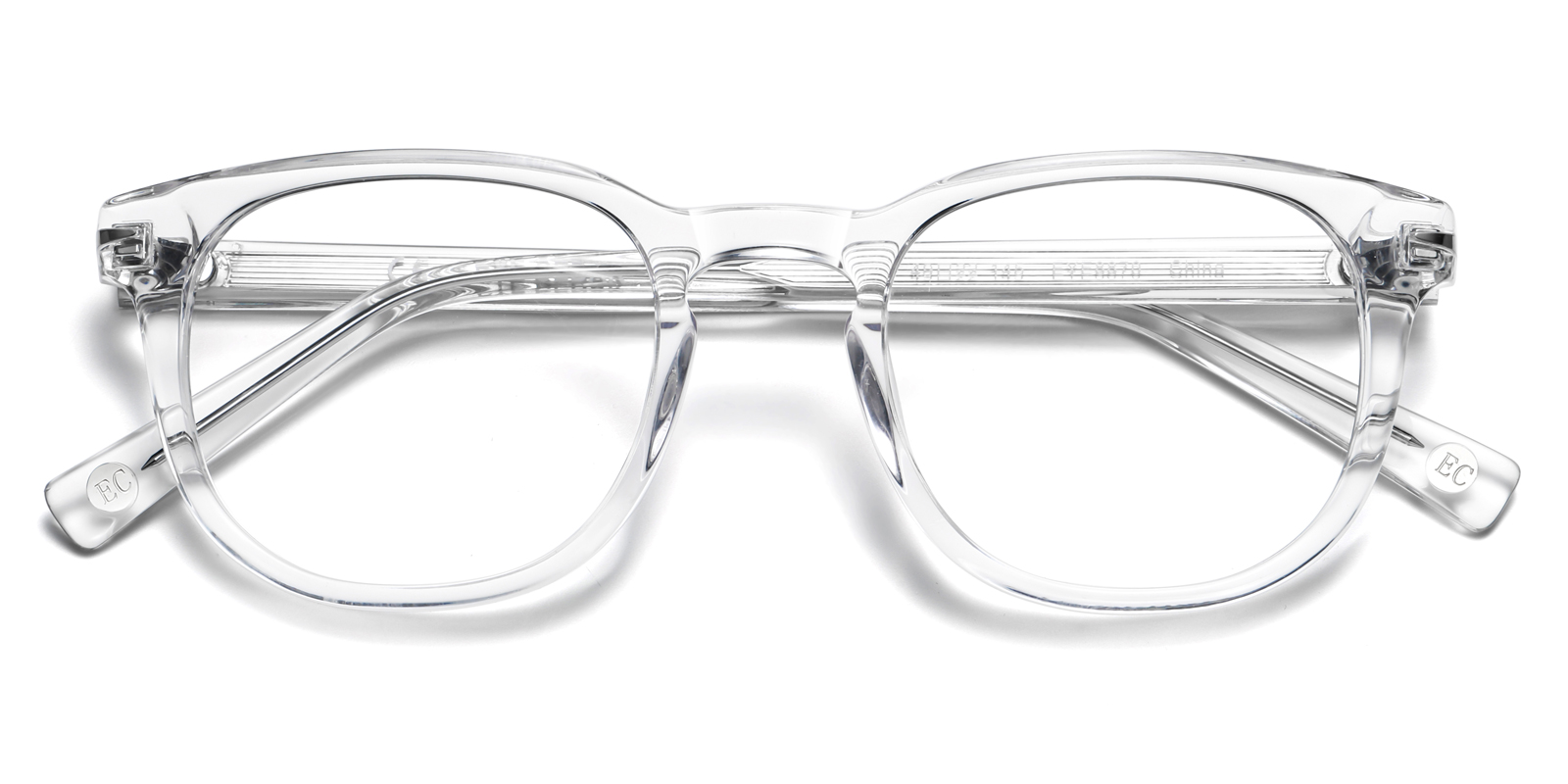 8870CL-Bugen-transparent