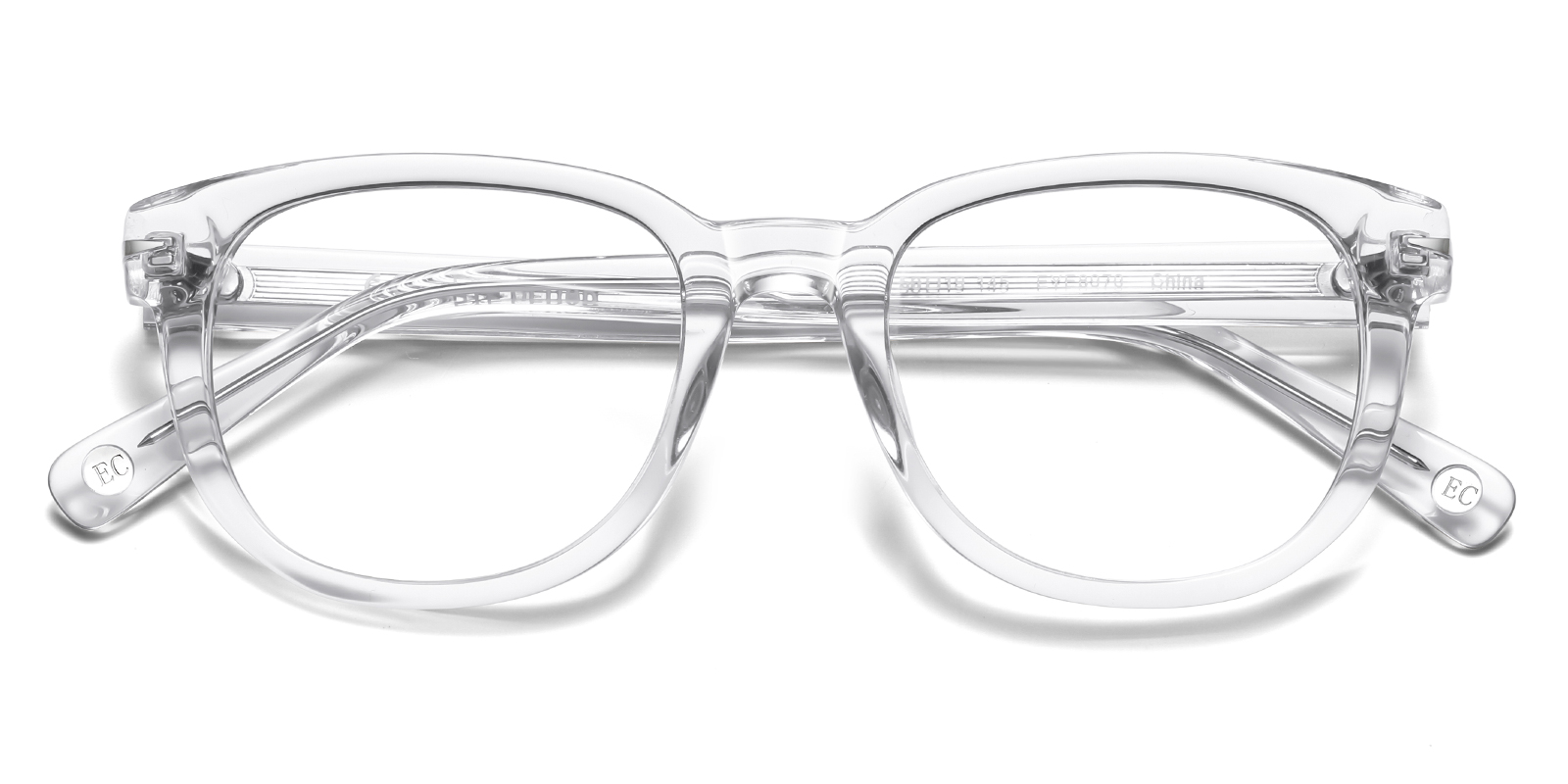 8970CL-Quber-transparent