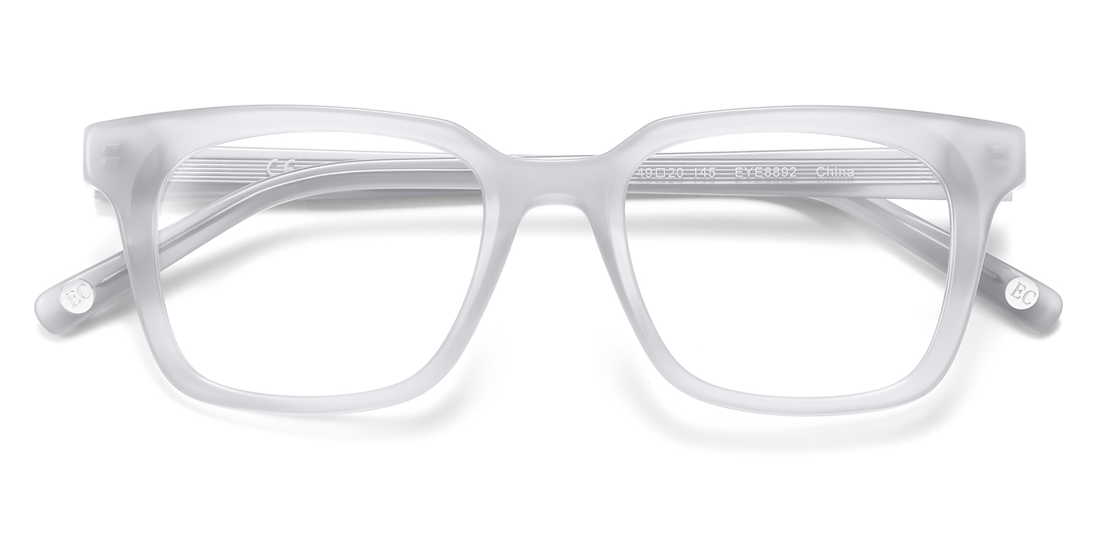 8892WT-Kaimo-blanc