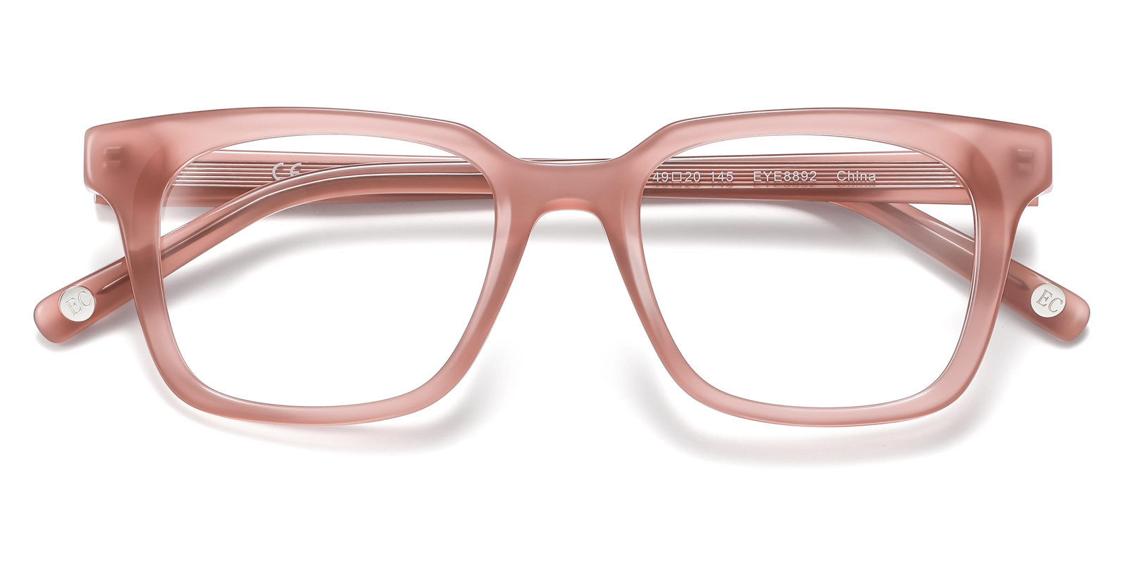 8892PK-Kaimo -rose