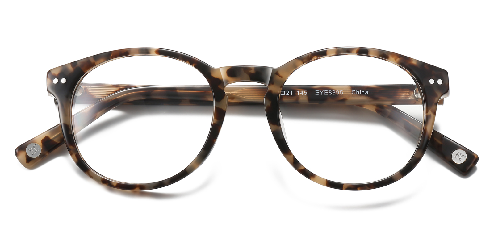 8895TL-Quada-Écaille