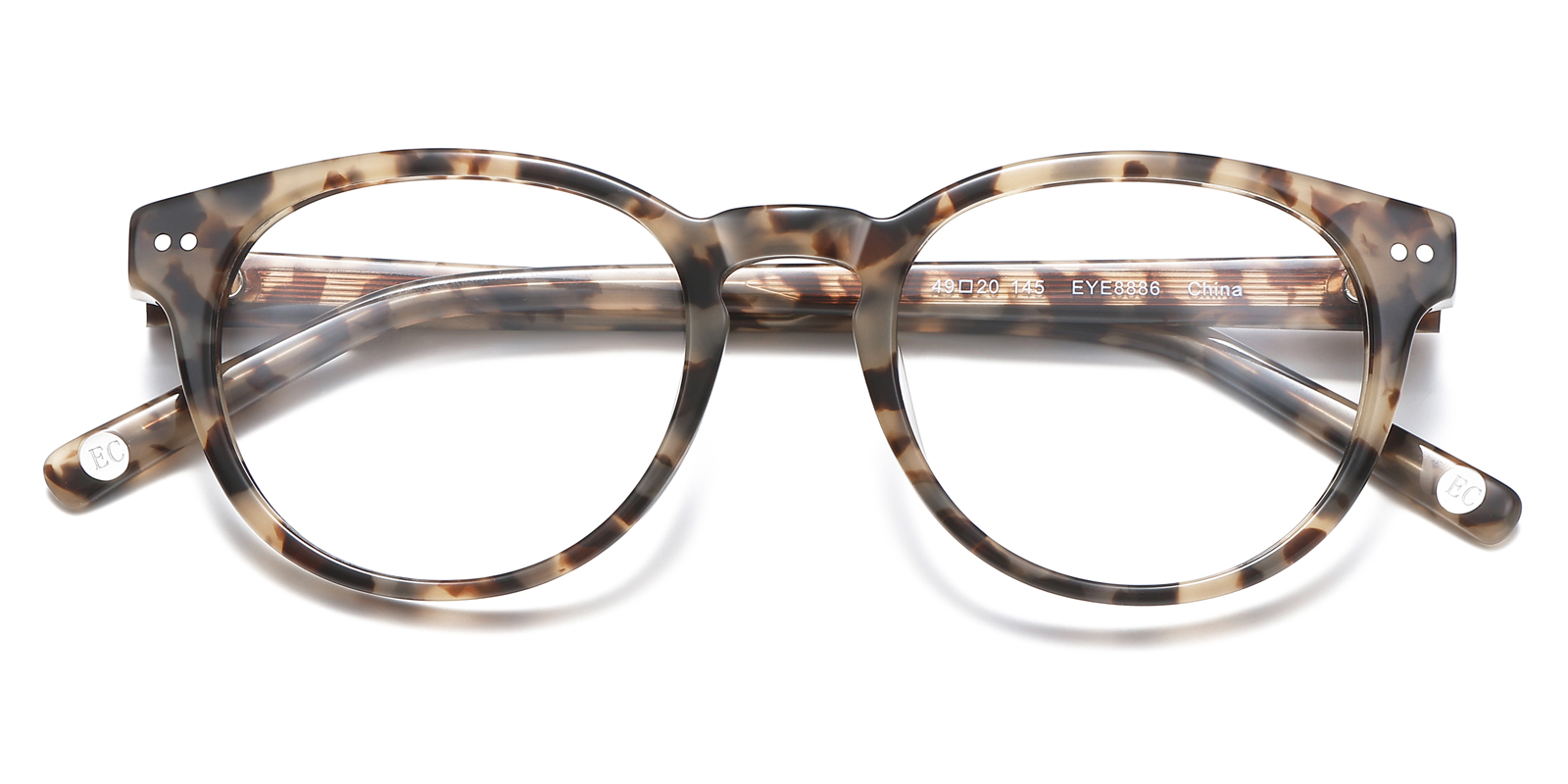 8886TL-Imure-Écaille