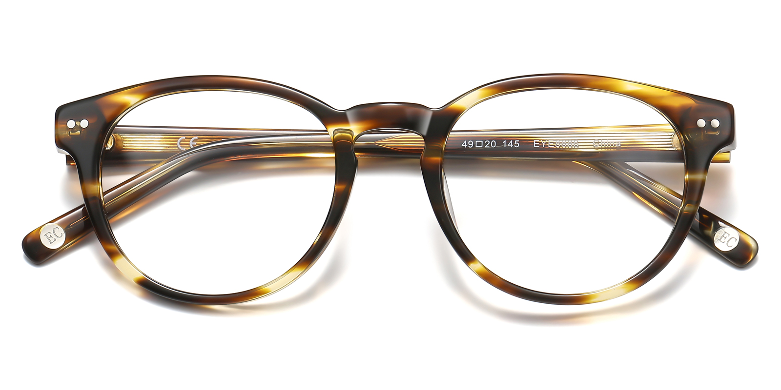 8886BT-Imure-marron
