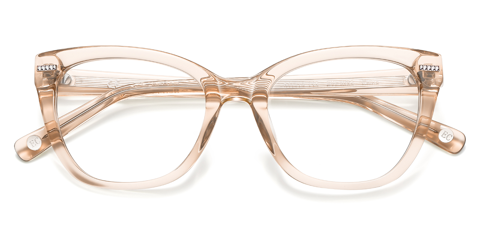 9885BR-Molia-marron