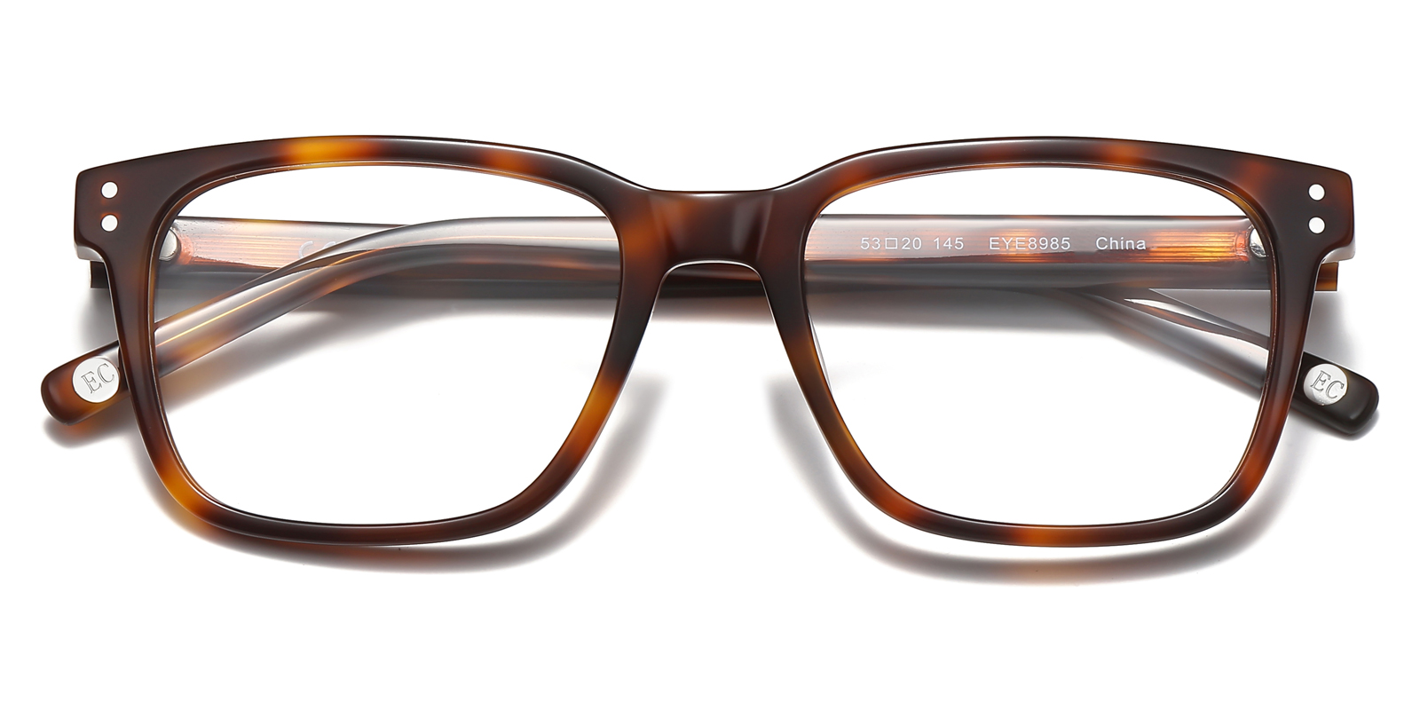 8985TL-Duben-Écaille