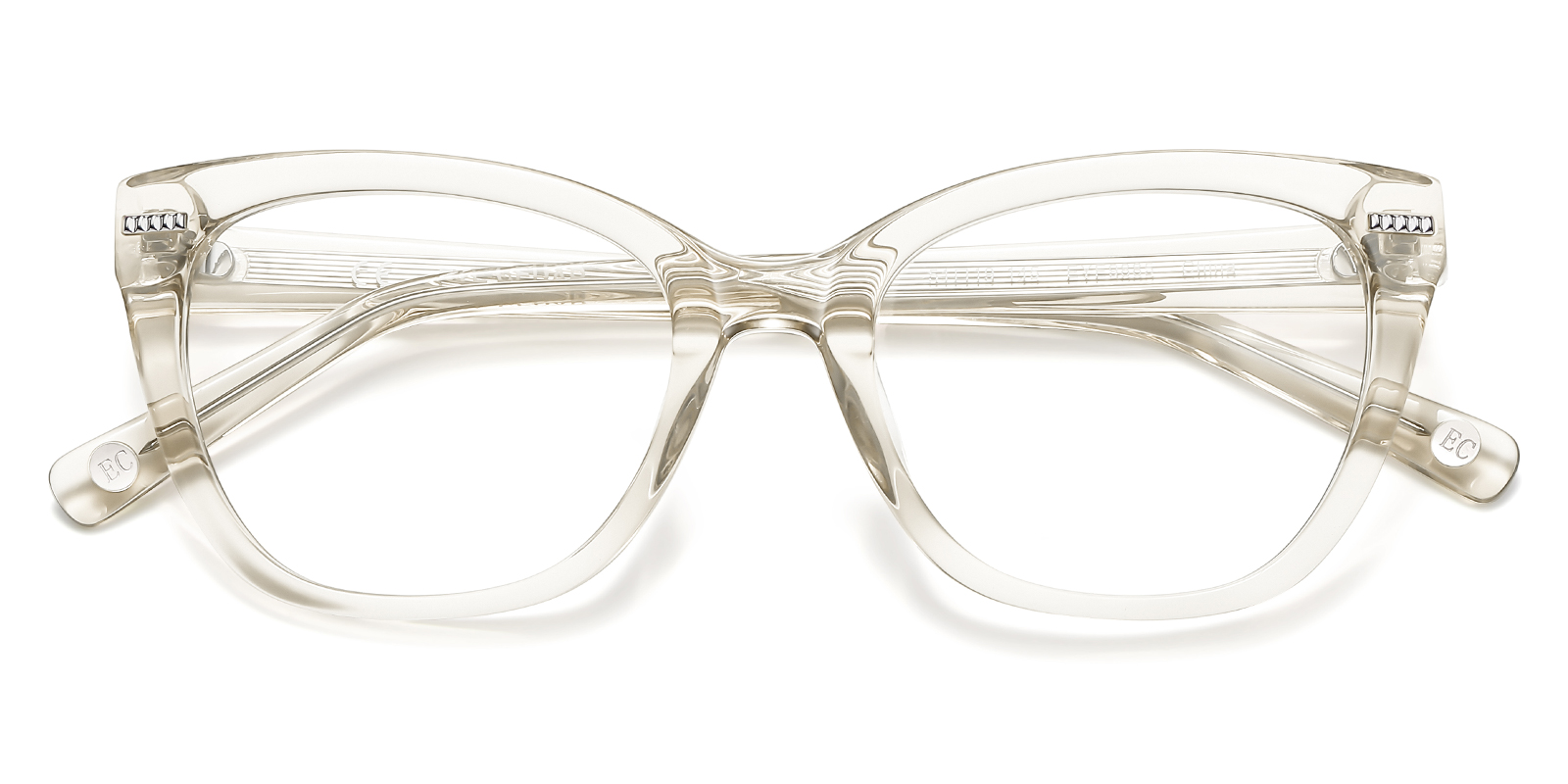 9885CL-Molia-cristal