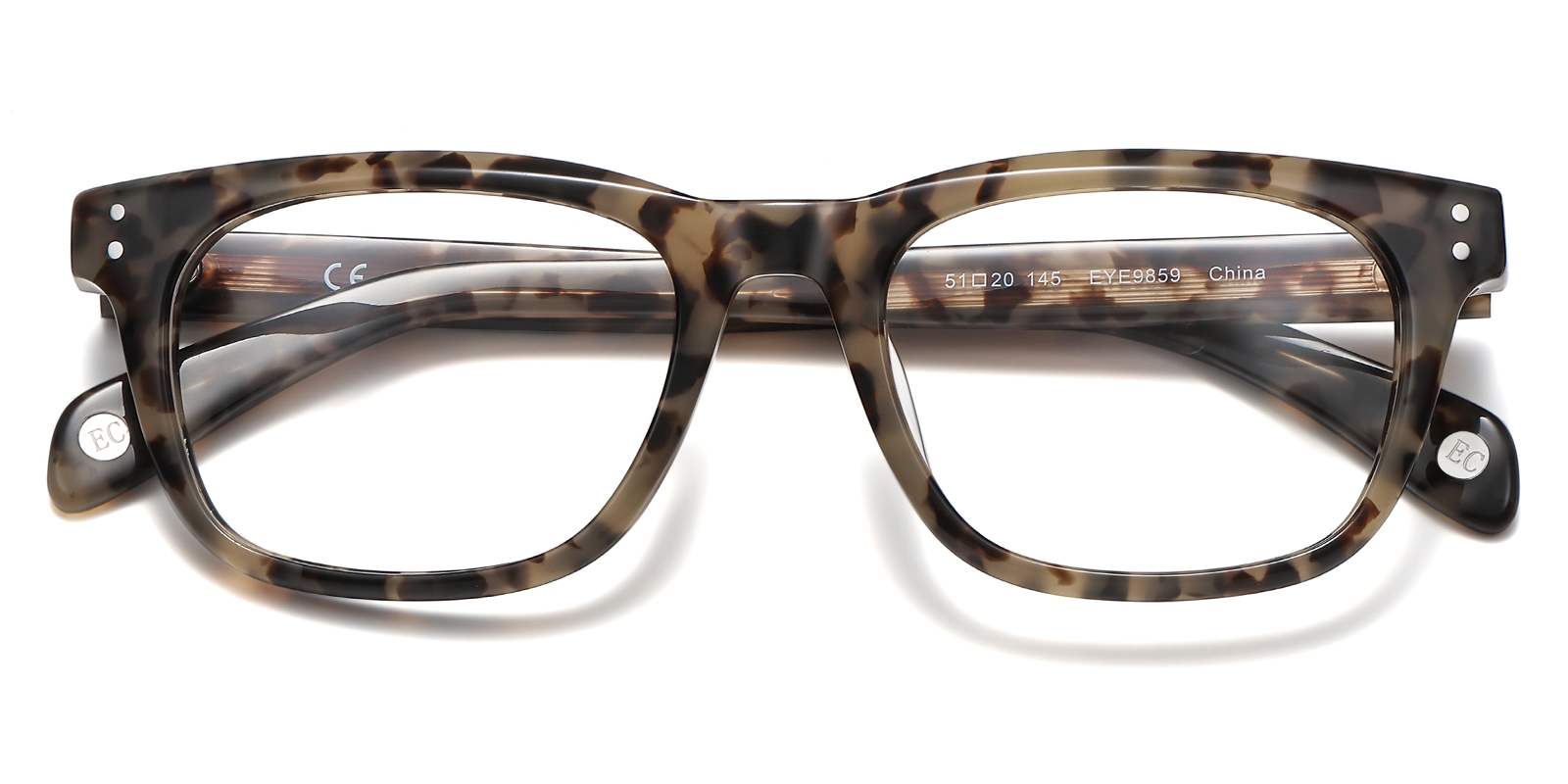 9859TL-Nila-Écaille