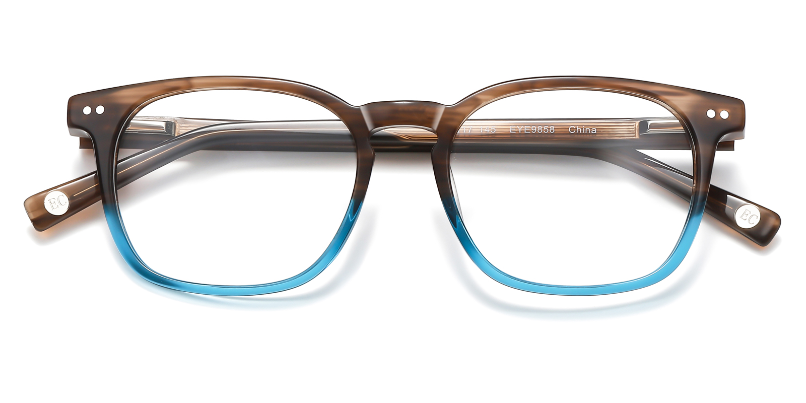 9858BG-Waiston-marron