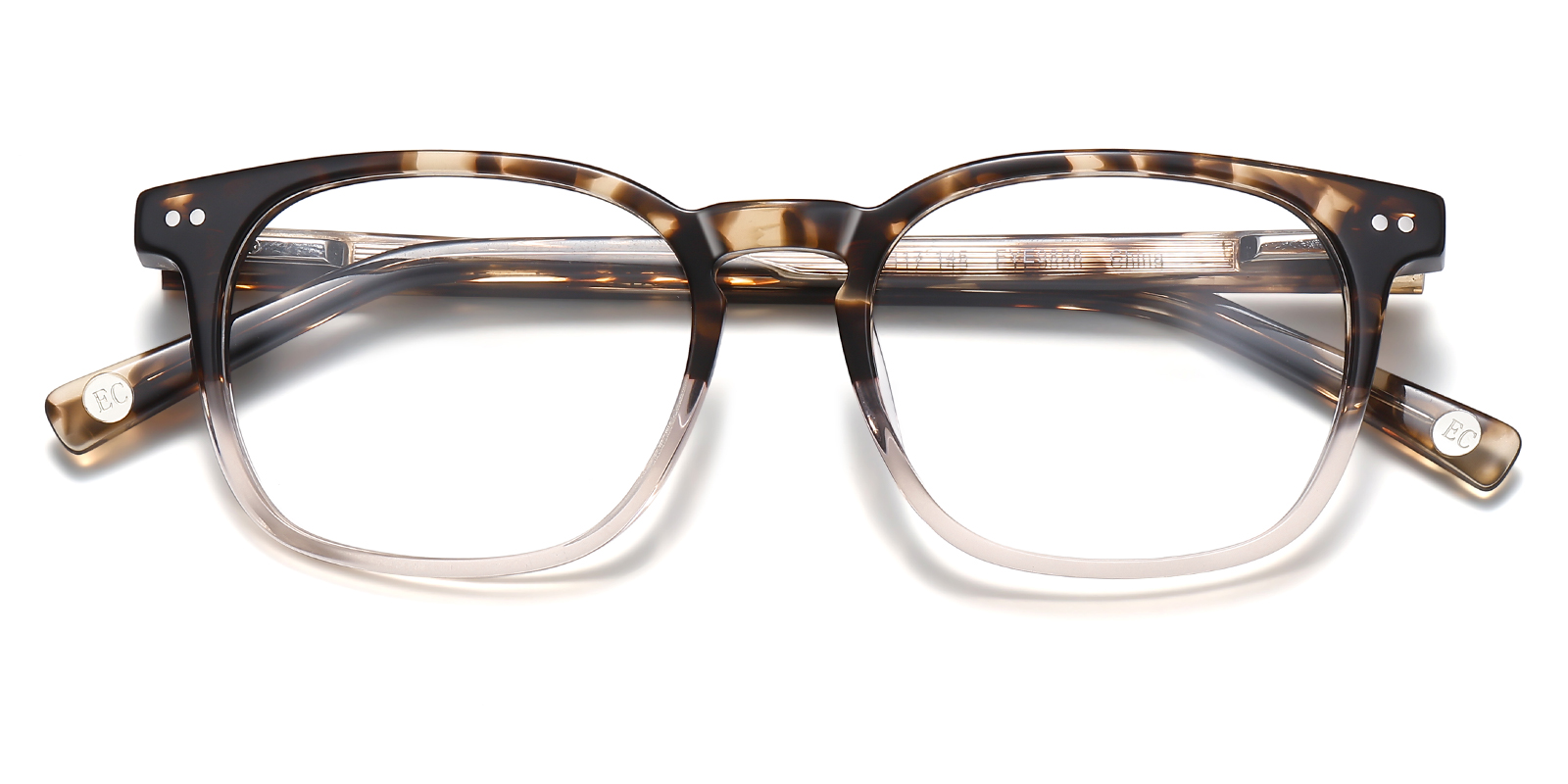 9858TG-Waiston-Écaille