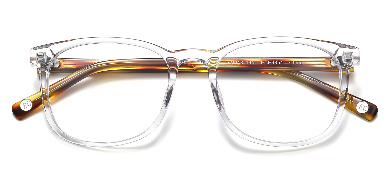 9851CL-Vindu-cristal