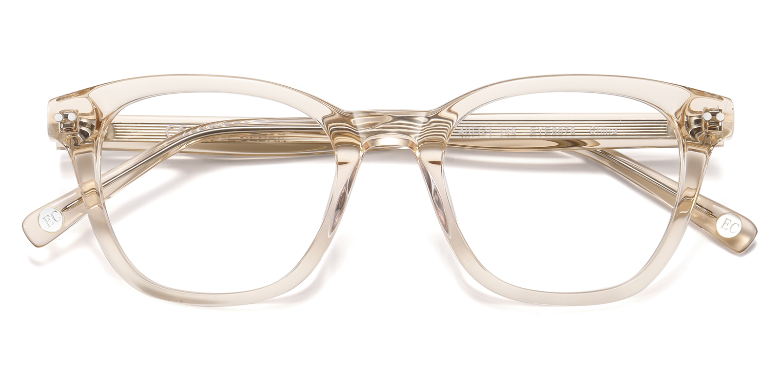 8975-Ublich-champagne