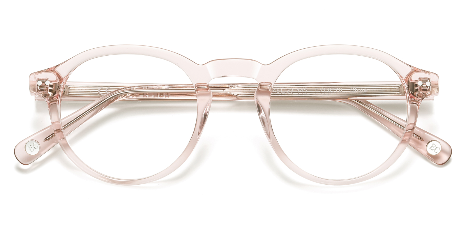 8770PK-Bemia-rose