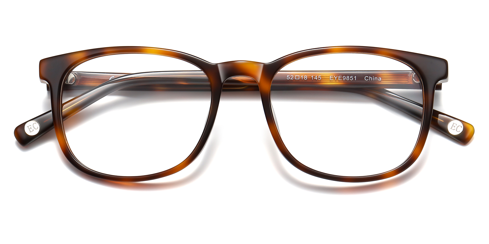 9851TL-Vindu-Écaille