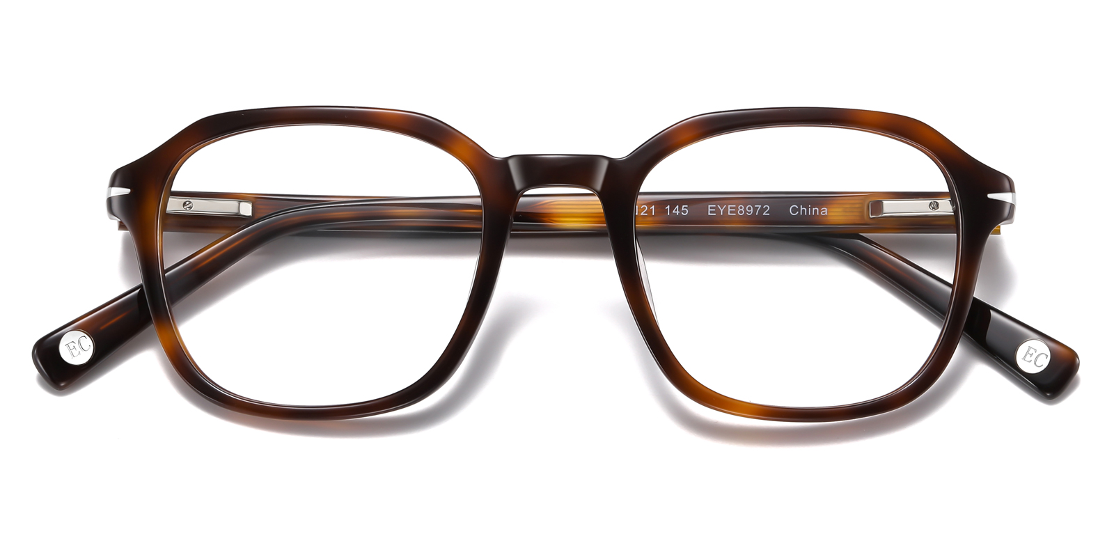 8972TL-Rimili-Écaille