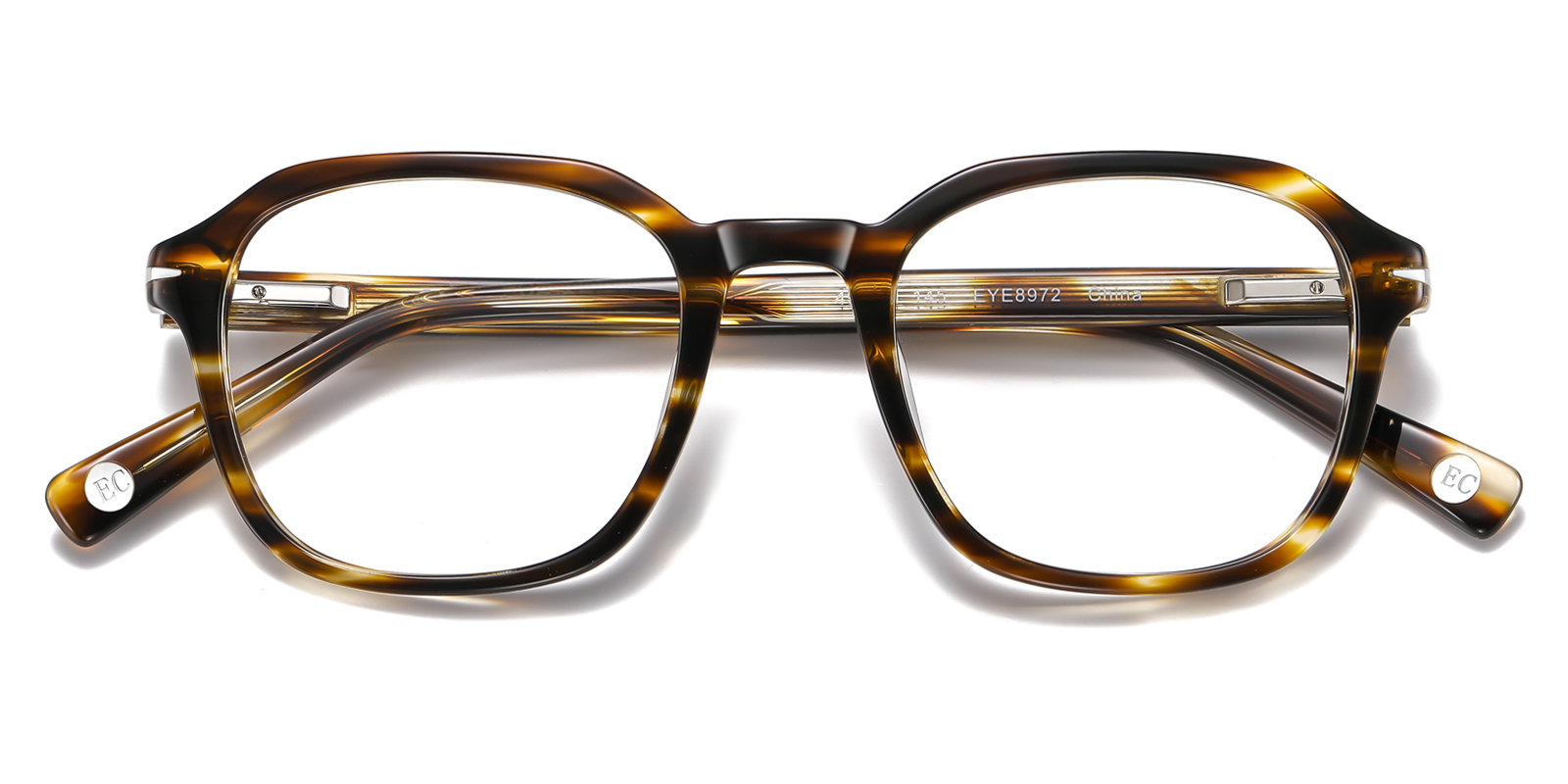 8972BT-Rimili-marron