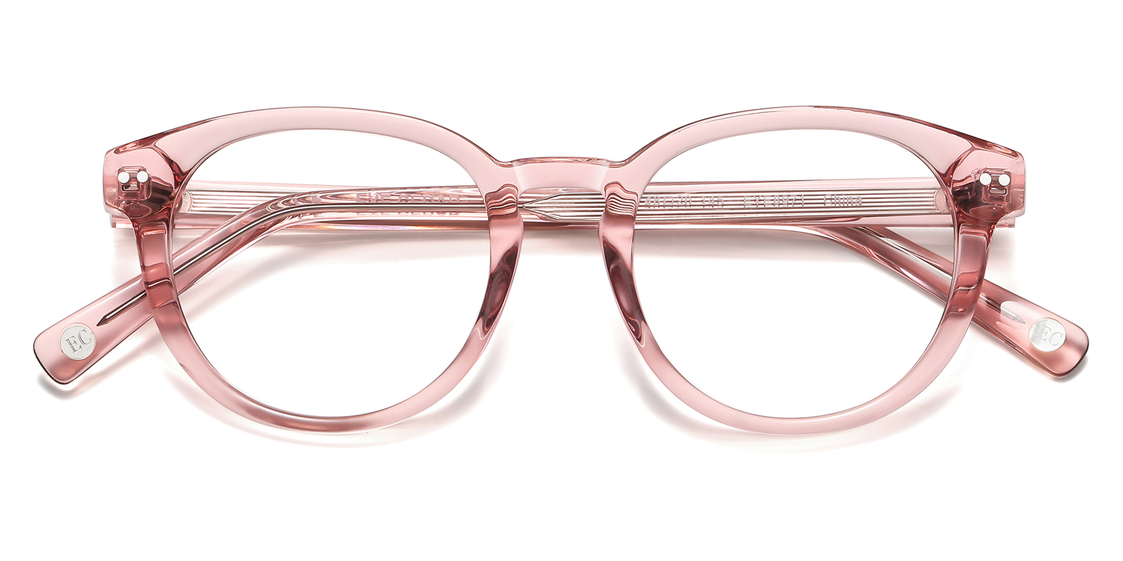 8971PK-Yanaa-rose
