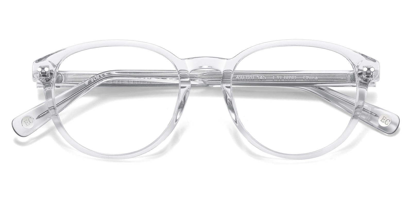 8890CL-Patre-cristal