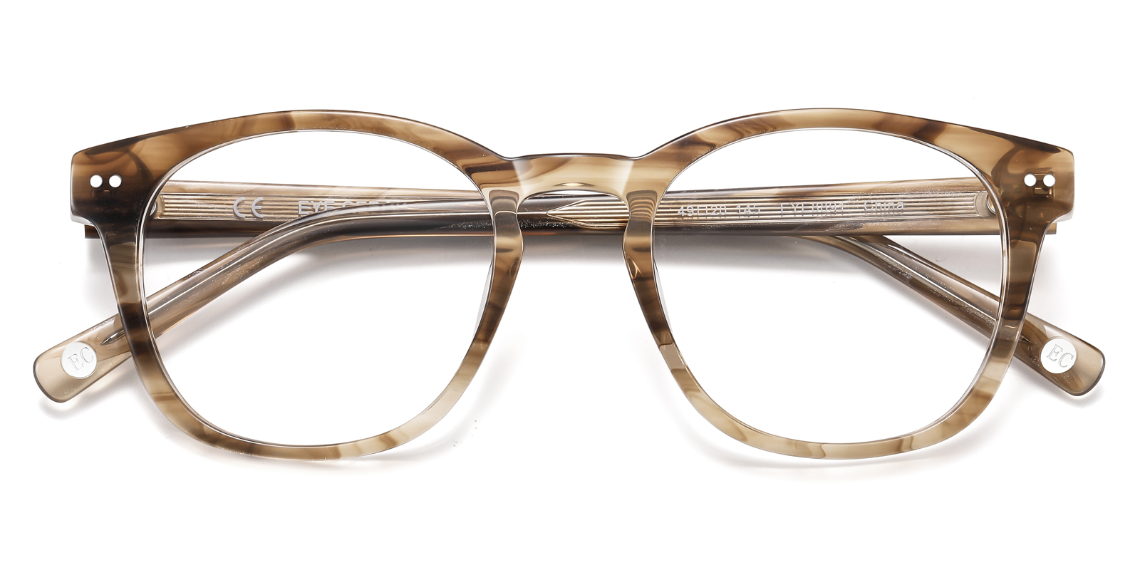 8891BT-Pamdde-marron