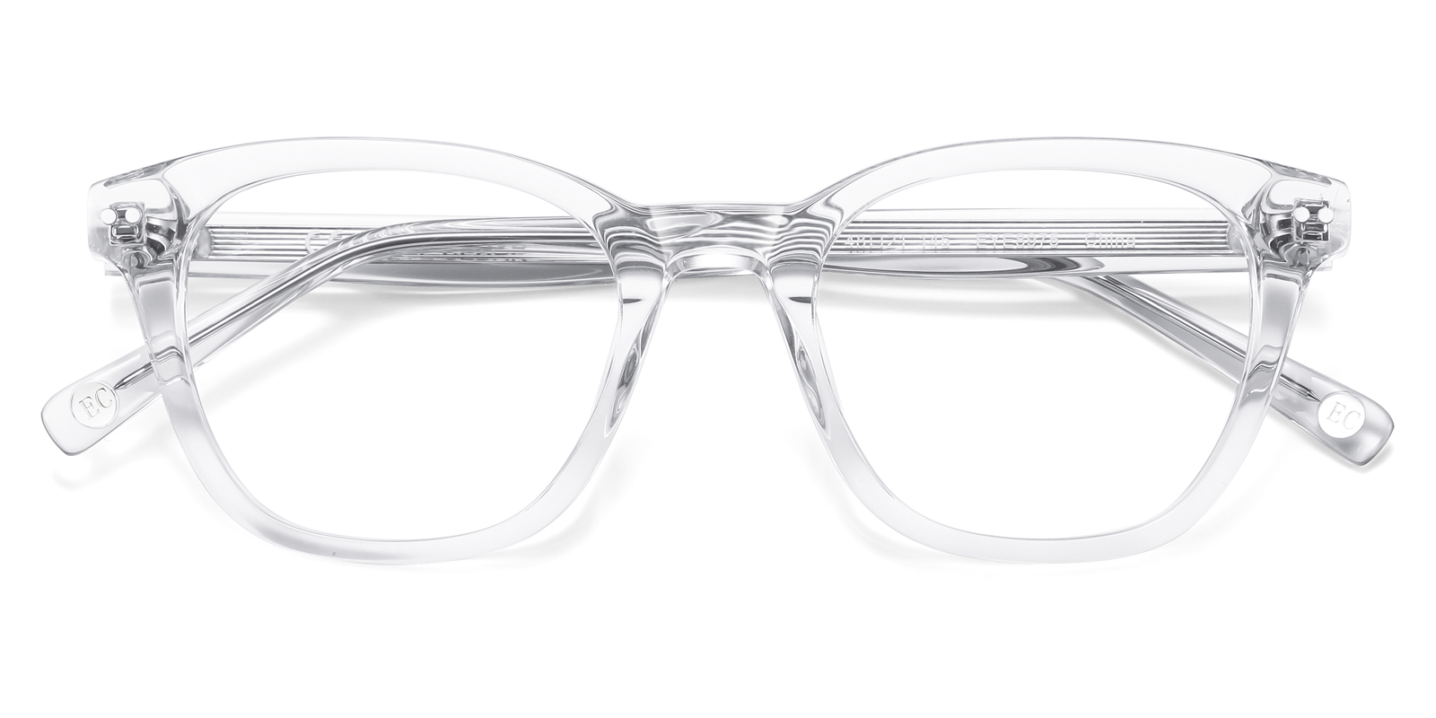 8975CL-Ublich-cristal