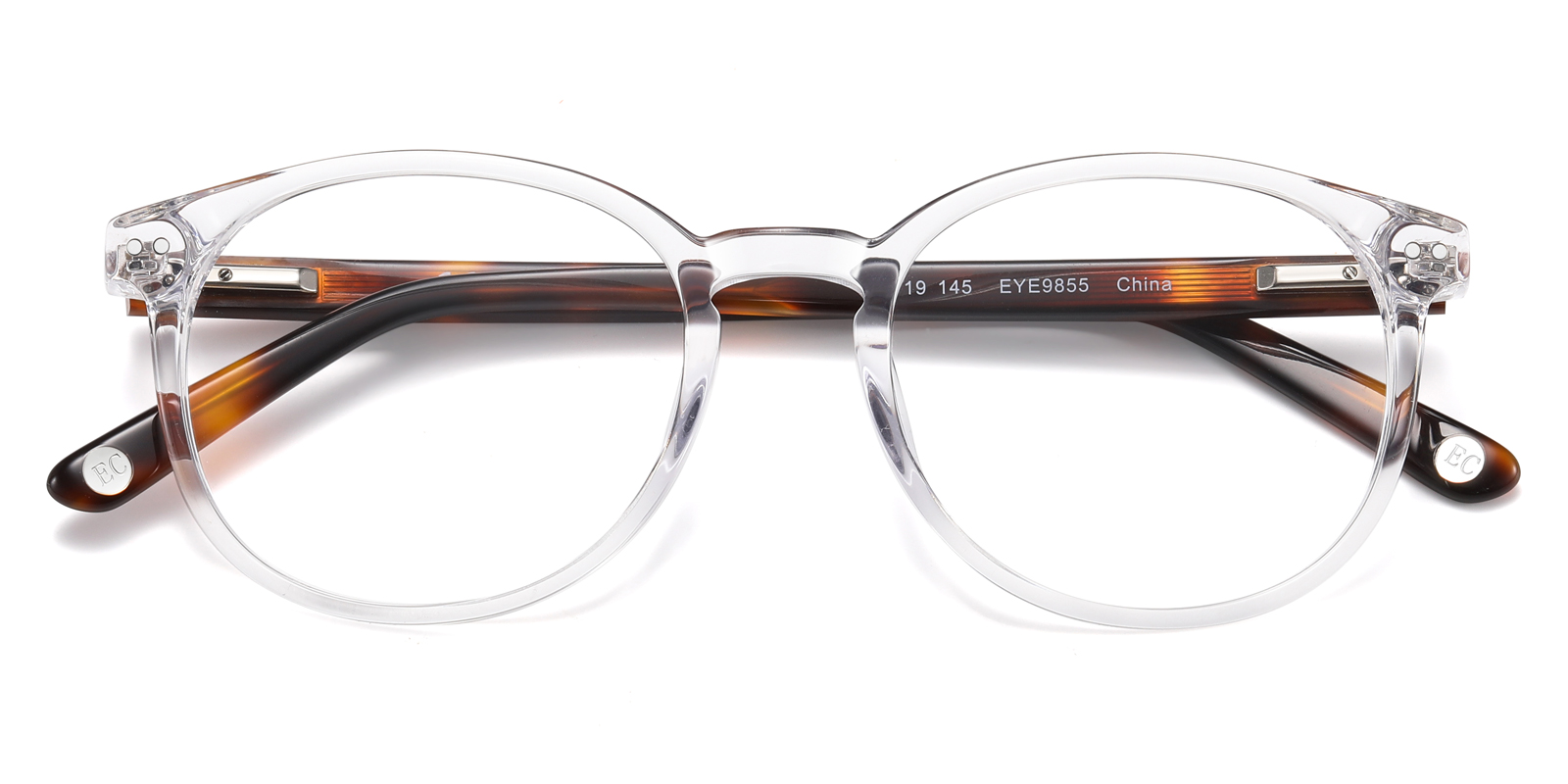 9855CL-Xisai-cristal