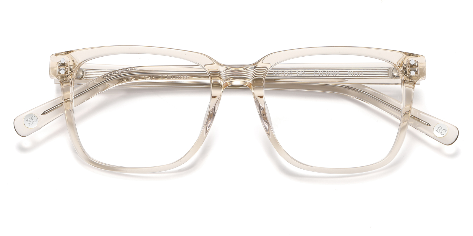 8986CG-Ogens-champagne