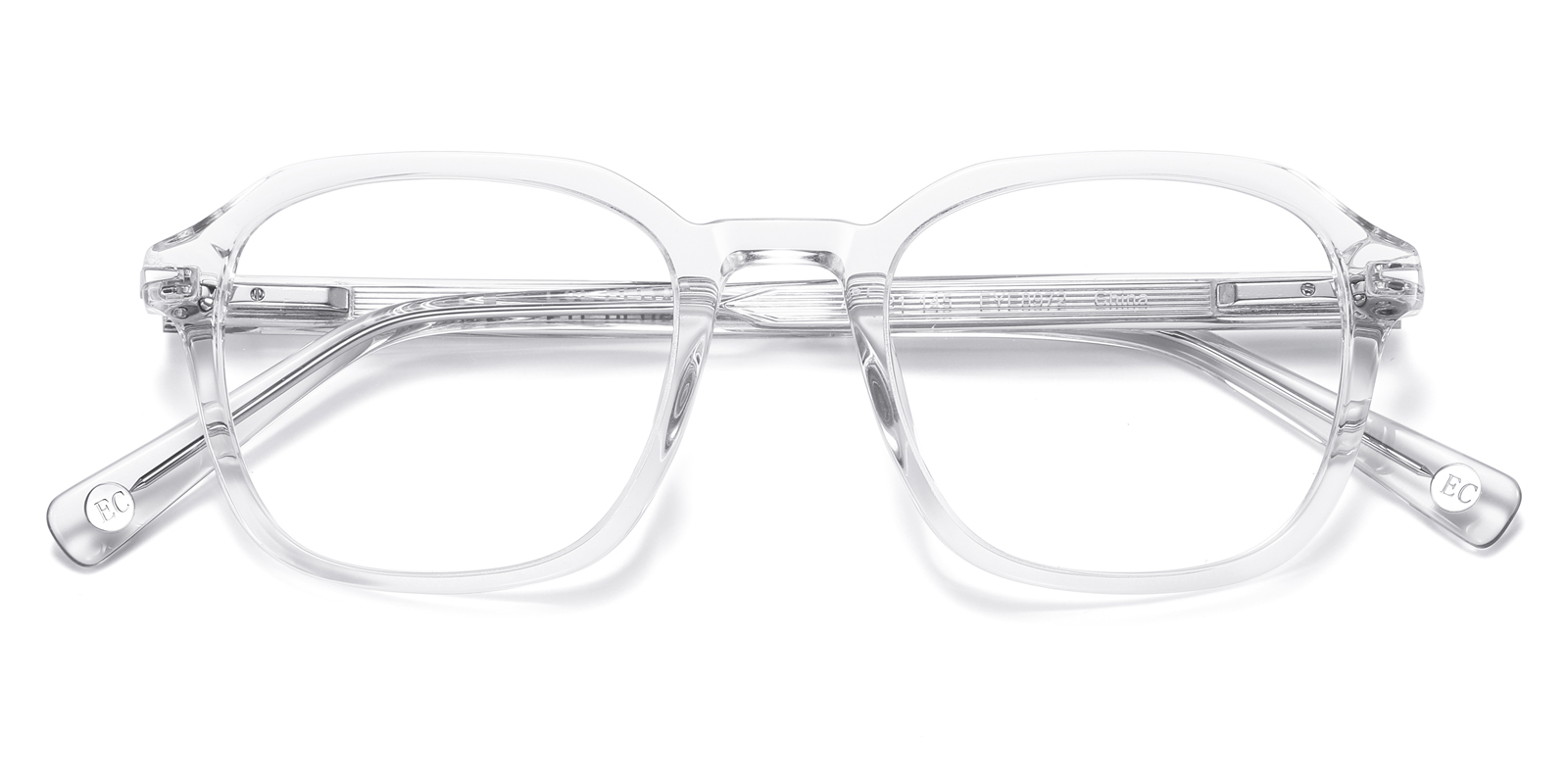 8972CL-Rimili-cristal