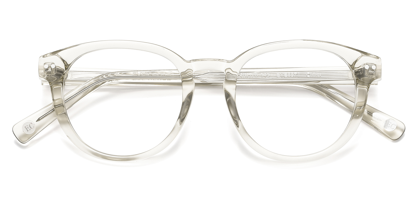 8971CL-Yanaa-cristal