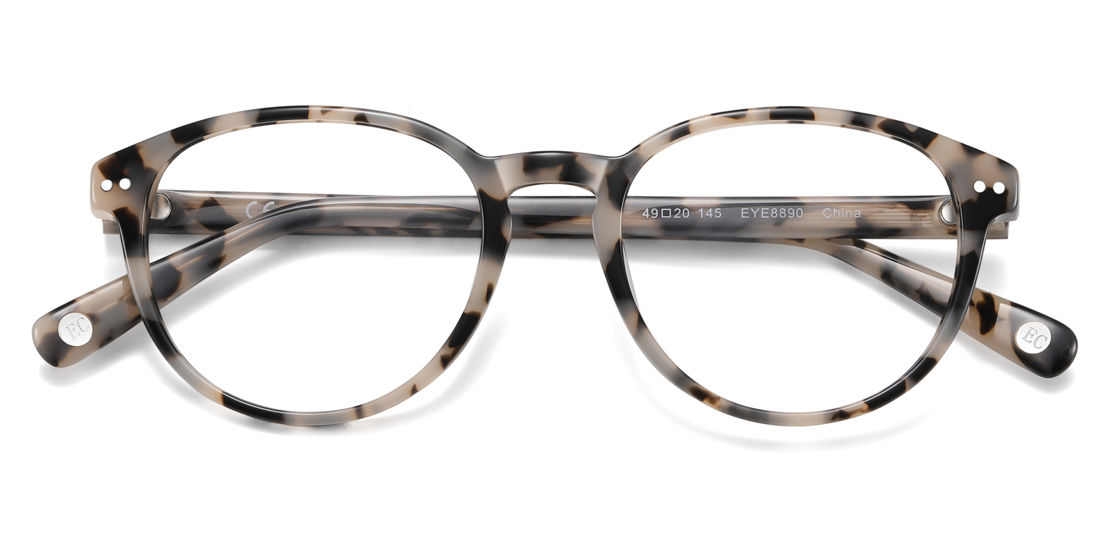 8890TL-Patre-Écaille