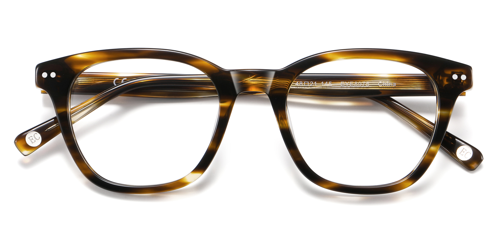 8975BT-Ublich-marron