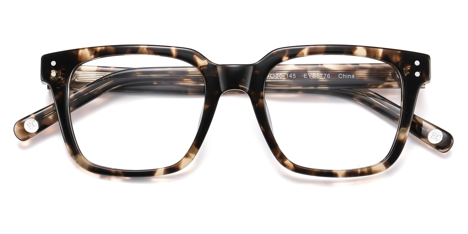 8776TL-Faro-Écaille