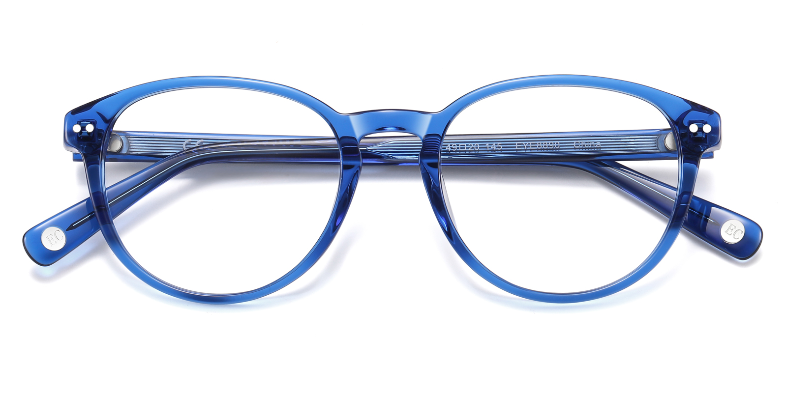 8890BU-Patre-bleu foncé