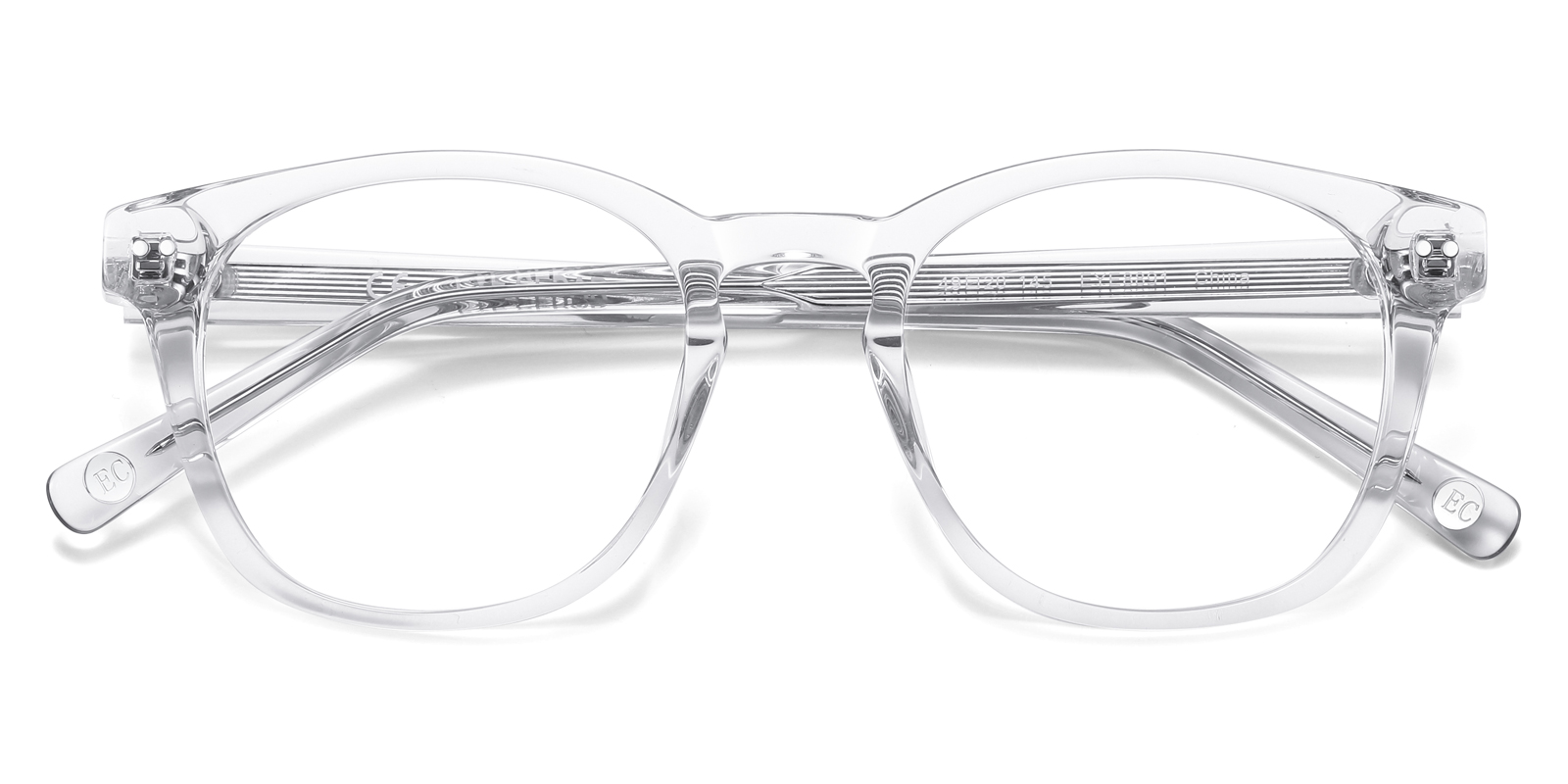 8891CL-Pamdde-cristal