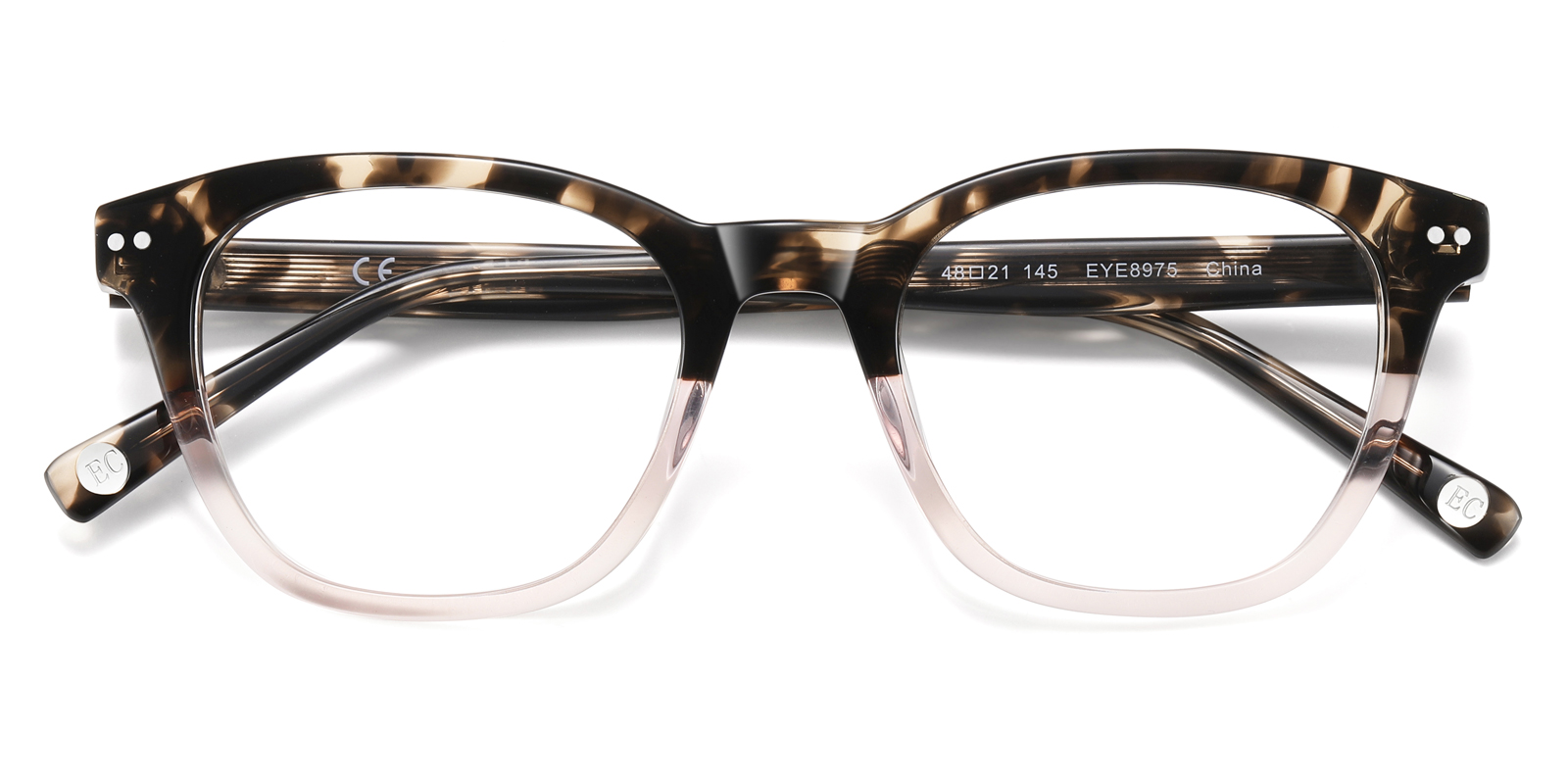 8975TL-Ublich-Écaille