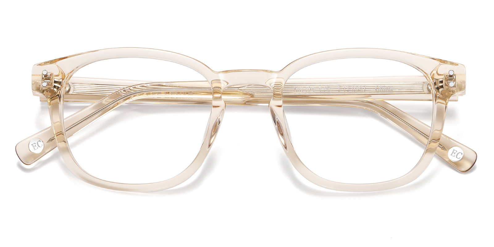 8987CG-Tekag-champagne