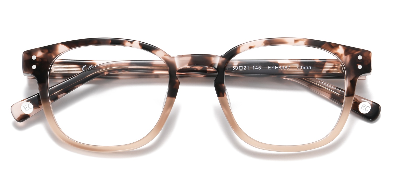 8987BP-Tekag-dégradé