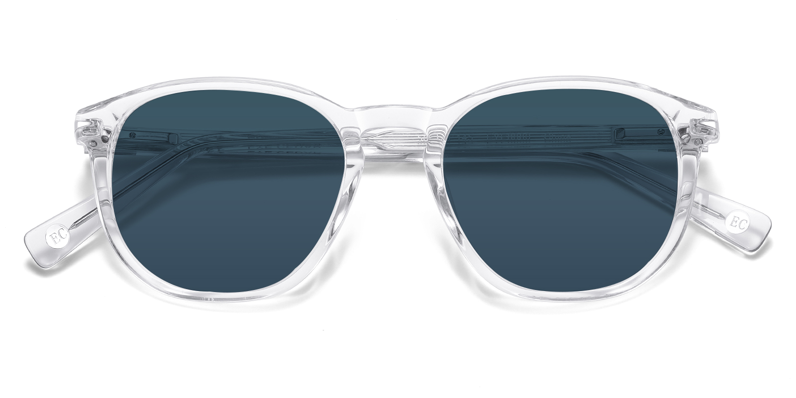 S8880CL-Fomie-cristal