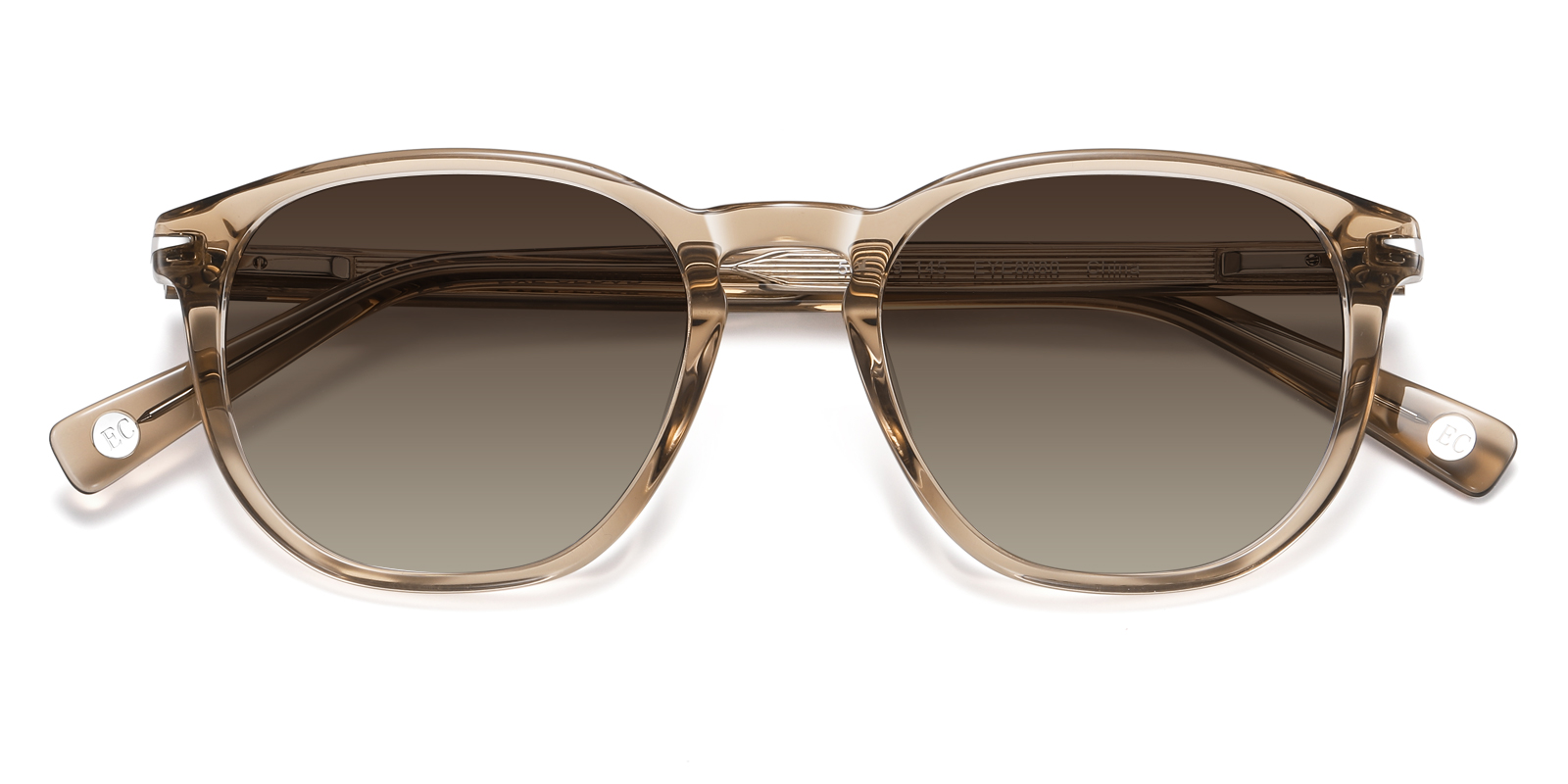 S8880BR-Fomie-marron